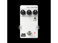 JHS 3 Series Hall Reverb JHS 3 Series Hall Reverb
